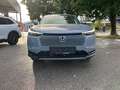 Honda HR-V HR-V 1,5 i-MMD Hybrid 2WD Advance Aut. Advance Argent - thumbnail 7