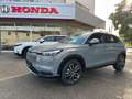 Honda HR-V HR-V 1,5 i-MMD Hybrid 2WD Advance Aut. Advance Argent - thumbnail 2