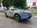 Honda HR-V HR-V 1,5 i-MMD Hybrid 2WD Advance Aut. Advance Silber - thumbnail 6