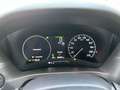 Honda HR-V HR-V 1,5 i-MMD Hybrid 2WD Advance Aut. Advance Argent - thumbnail 14