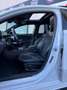 Mercedes-Benz A 180 Classe A 180d Premium TETTO FULL! Bianco - thumbnail 8