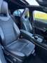 Mercedes-Benz A 180 Classe A 180d Premium TETTO FULL! Bianco - thumbnail 11