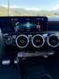 Mercedes-Benz A 180 Classe A 180d Premium TETTO FULL! Bianco - thumbnail 12