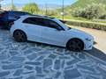 Mercedes-Benz A 180 Classe A 180d Premium TETTO FULL! Bianco - thumbnail 4