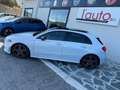 Mercedes-Benz A 180 Classe A 180d Premium TETTO FULL! Bianco - thumbnail 6