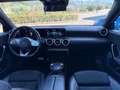 Mercedes-Benz A 180 Classe A 180d Premium TETTO FULL! Bianco - thumbnail 10