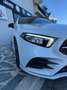 Mercedes-Benz A 180 Classe A 180d Premium TETTO FULL! Bianco - thumbnail 3