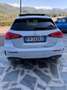 Mercedes-Benz A 180 Classe A 180d Premium TETTO FULL! Bianco - thumbnail 5