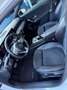 Mercedes-Benz A 180 Classe A 180d Premium TETTO FULL! Bianco - thumbnail 9