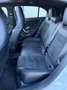 Mercedes-Benz A 180 Classe A 180d Premium TETTO FULL! Bianco - thumbnail 14