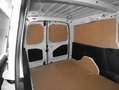 Citroen Berlingo 1.5 BlueHDI 100CV Furgon Long Blanco - thumbnail 14