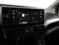 Citroen Berlingo 1.5 BlueHDI 100CV Furgon Long Blanco - thumbnail 9
