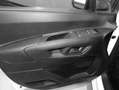 Citroen Berlingo 1.5 BlueHDI 100CV Furgon Long Blanco - thumbnail 12