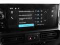 Citroen Berlingo 1.5 BlueHDI 100CV Furgon Long Blanco - thumbnail 8