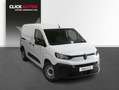 Citroen Berlingo 1.5 BlueHDI 100CV Furgon Long Blanco - thumbnail 3