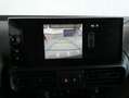 Citroen Berlingo 1.5 BlueHDI 100CV Furgon Long Blanco - thumbnail 7