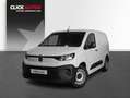 Citroen Berlingo 1.5 BlueHDI 100CV Furgon Long Blanco - thumbnail 1