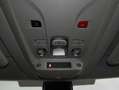 Citroen Berlingo 1.5 BlueHDI 100CV Furgon Long Blanco - thumbnail 10