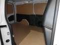 Citroen Berlingo 1.5 BlueHDI 100CV Furgon Long Blanco - thumbnail 13