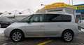 Renault Espace IV 2.0dCi*6-SI*Temp*AHK*BiXe*PDC*Tüv09.26 Grau - thumbnail 8