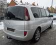 Renault Espace IV 2.0dCi*6-SI*Temp*AHK*BiXe*PDC*Tüv09.26 Grau - thumbnail 5