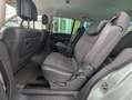 Renault Espace IV 2.0dCi*6-SI*Temp*AHK*BiXe*PDC*Tüv09.26 Grau - thumbnail 11