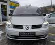 Renault Espace IV 2.0dCi*6-SI*Temp*AHK*BiXe*PDC*Tüv09.26 Grau - thumbnail 2