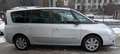 Renault Espace IV 2.0dCi*6-SI*Temp*AHK*BiXe*PDC*Tüv09.26 Grau - thumbnail 4