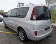 Renault Espace IV 2.0dCi*6-SI*Temp*AHK*BiXe*PDC*Tüv09.26 Grau - thumbnail 7