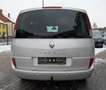 Renault Espace IV 2.0dCi*6-SI*Temp*AHK*BiXe*PDC*Tüv09.26 Grau - thumbnail 6