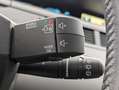 Renault Espace IV 2.0dCi*6-SI*Temp*AHK*BiXe*PDC*Tüv09.26 Grau - thumbnail 32