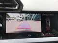 Audi A3 Limousine 35 TFSI advanced Schwarz - thumbnail 10