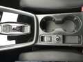 Audi A3 Limousine 35 TFSI advanced Schwarz - thumbnail 17