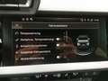 Audi A3 Limousine 35 TFSI advanced Schwarz - thumbnail 12