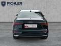 Audi A3 Limousine 35 TFSI advanced Schwarz - thumbnail 4
