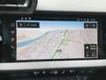 Audi A3 Limousine 35 TFSI advanced Schwarz - thumbnail 11
