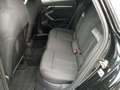 Audi A3 Limousine 35 TFSI advanced Schwarz - thumbnail 18
