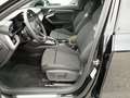 Audi A3 Limousine 35 TFSI advanced Schwarz - thumbnail 6