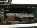 Audi A3 Limousine 35 TFSI advanced Schwarz - thumbnail 15