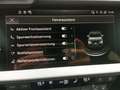 Audi A3 Limousine 35 TFSI advanced Schwarz - thumbnail 13
