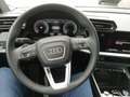 Audi A3 Limousine 35 TFSI advanced Schwarz - thumbnail 8