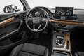 Audi Q5 S line 55 TFSI e quattro S tronic Weiß - thumbnail 12
