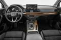 Audi Q5 S line 55 TFSI e quattro S tronic Weiß - thumbnail 8
