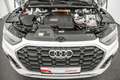 Audi Q5 S line 55 TFSI e quattro S tronic Weiß - thumbnail 13