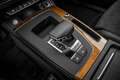 Audi Q5 S line 55 TFSI e quattro S tronic Weiß - thumbnail 21