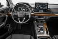 Audi Q5 S line 55 TFSI e quattro S tronic Weiß - thumbnail 20