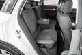 Audi Q5 S line 55 TFSI e quattro S tronic Weiß - thumbnail 10