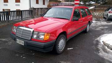 TE 4 MATIC