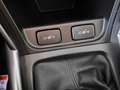 Suzuki S-Cross 1,4 Hybrid ALLGRIP flash Silber - thumbnail 16