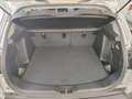 Suzuki S-Cross 1,4 Hybrid ALLGRIP flash Silber - thumbnail 14
